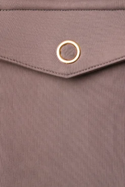 Horze Alyssa Women's Shirt Riding Jacket -Equestrian Supplies 33668 753 08