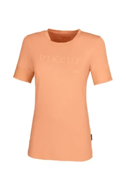 Equestrian Supplies -Equestrian Supplies 336694 MOR 1