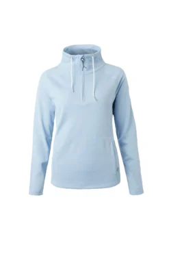 Horze Ira Women's Functional Sweatshirt