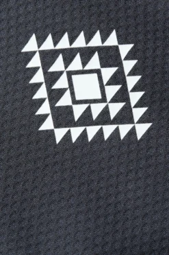 Horze Ira Women's Functional Sweatshirt -Equestrian Supplies 33669 590 07