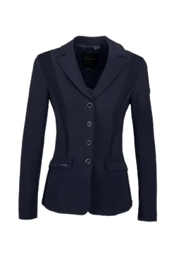 Pikeur Olena Ladies' Show Jacket -Equestrian Supplies 336702 NDB 1