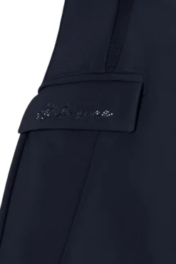 Pikeur Olena Ladies' Show Jacket -Equestrian Supplies 336702 NDB 3