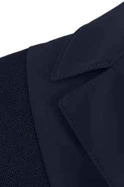 Pikeur Olena Ladies' Show Jacket -Equestrian Supplies 336702 NDB 4