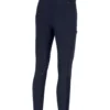 Pikeur Oliva Athleisure Women's Knee Grip Show Breeches For Women