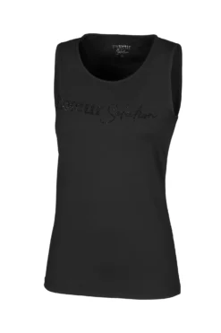 Pikeur Paola Ladies' Functional Top