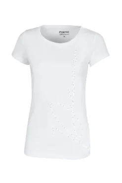 Pikeur Pary Ladies' Shirt -Equestrian Supplies 336718 OWH 1