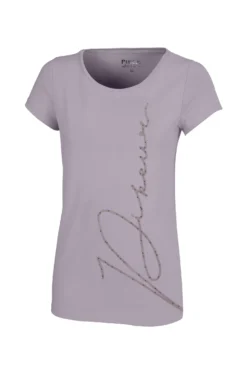 Pikeur Pary Ladies' Shirt -Equestrian Supplies 336718 PU 1