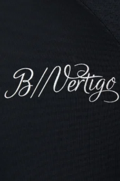 B Vertigo Nancy Women's Long Sleeve Training Shirt 26 B Vertigo Nancy Women's Long Sleeve Training Shirt -Equestrian Supplies 33671 085 06