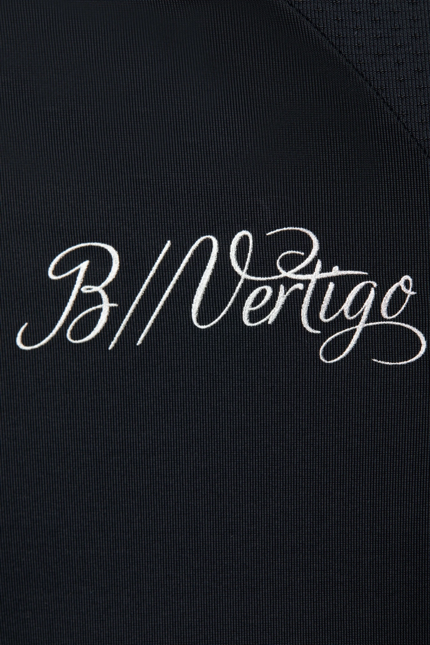 B Vertigo Nancy Women's Long Sleeve Training Shirt 13 B Vertigo Nancy Women's Long Sleeve Training Shirt - Image 13