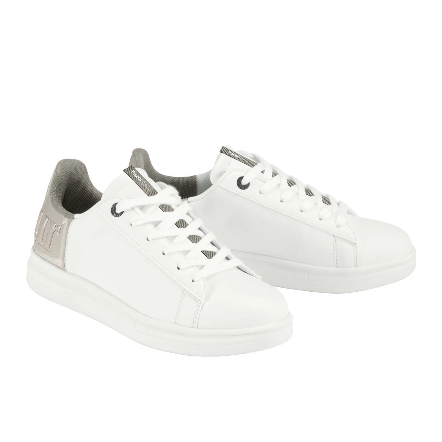 Pikeur Pauli Sneaker 1 Pikeur Pauli Sneaker