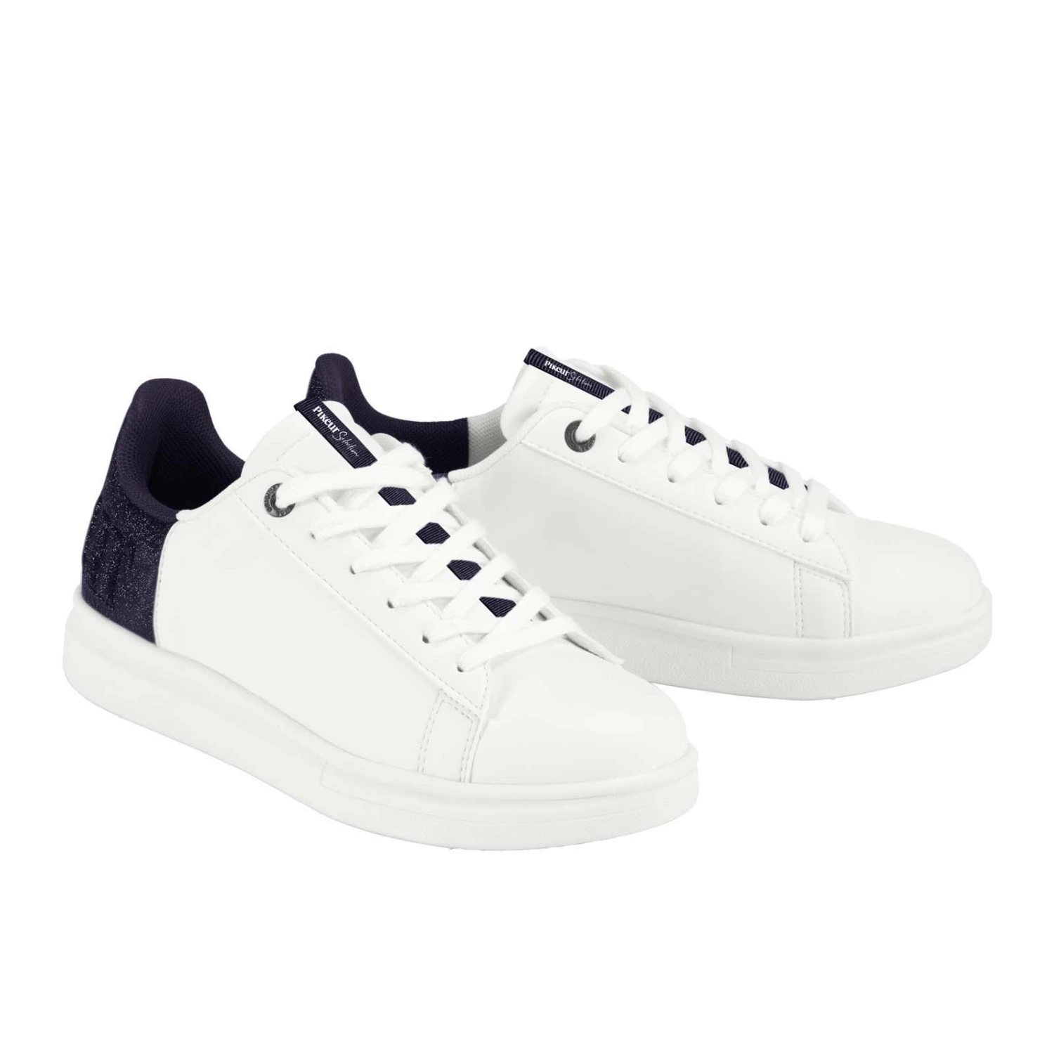 Pikeur Pauli Sneaker 2 Pikeur Pauli Sneaker - Image 2
