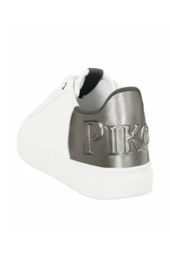 Pikeur Pauli Sneaker 9 Pikeur Pauli Sneaker -Equestrian Supplies 336720 WH LGR 2