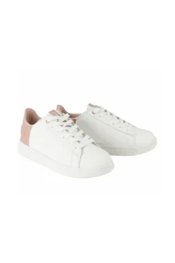 Pikeur Pauli Sneaker 10 Pikeur Pauli Sneaker -Equestrian Supplies 336720 WH PDPI 1