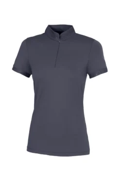 Pikeur Pernille Ladies' Functional Top -Equestrian Supplies 336721 BRYB 1