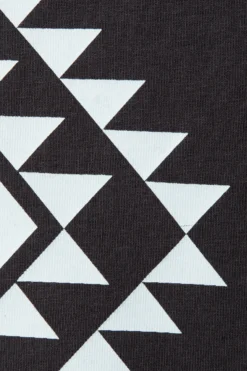 Horze Zion Women's Printed T-Shirt -Equestrian Supplies 33672 590 07