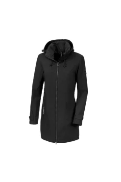 Pikeur Xila Ladies' Parka