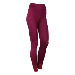 Harry's Horse Belfast Equitights Full Grip Riding Tights For Women -Equestrian Supplies 336756 GXPU 2