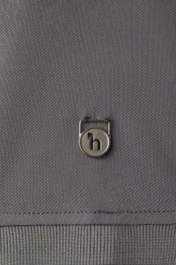 Horze Minnie Women's Functional Polo Shirt With UV Protection -Equestrian Supplies 33679 061 07