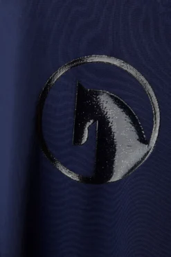 Horze Mirella Women's Functional T-Shirt -Equestrian Supplies 33680 590 07