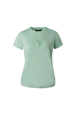 Horze Mirella Women's Functional T-Shirt -Equestrian Supplies 33680 616 01