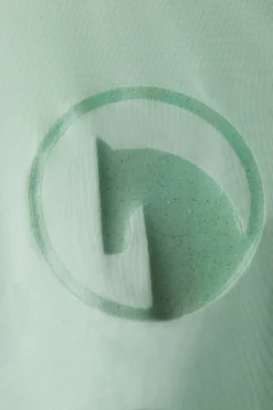 Horze Mirella Women's Functional T-Shirt -Equestrian Supplies 33680 616 07