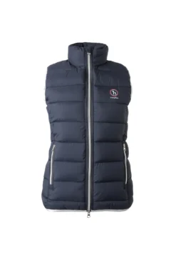 Horze Janea Young Padded Riding Vest