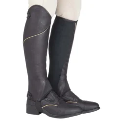 Kavalkade Cortica Vegan Cork Halfchaps