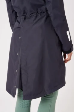 B Vertigo Joanna Women's Raincoat -Equestrian Supplies 33685 590 08