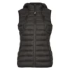 Eskadron Fanatics AW21 Luna II Waistcoat