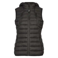Eskadron Fanatics AW21 Luna II Waistcoat