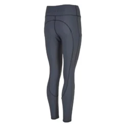 Eskadron Fanatics AW21 Pro Riding Tights For Women