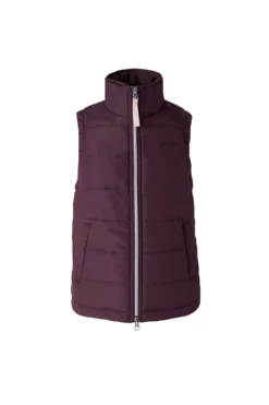 Horze Kids Monster Riding Riding Vest