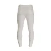 AA Men's Silicon Kneegrip Breeches