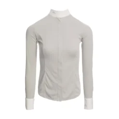 Equestrian Supplies 34 AA CleanCool Ladies' Competition Shirt