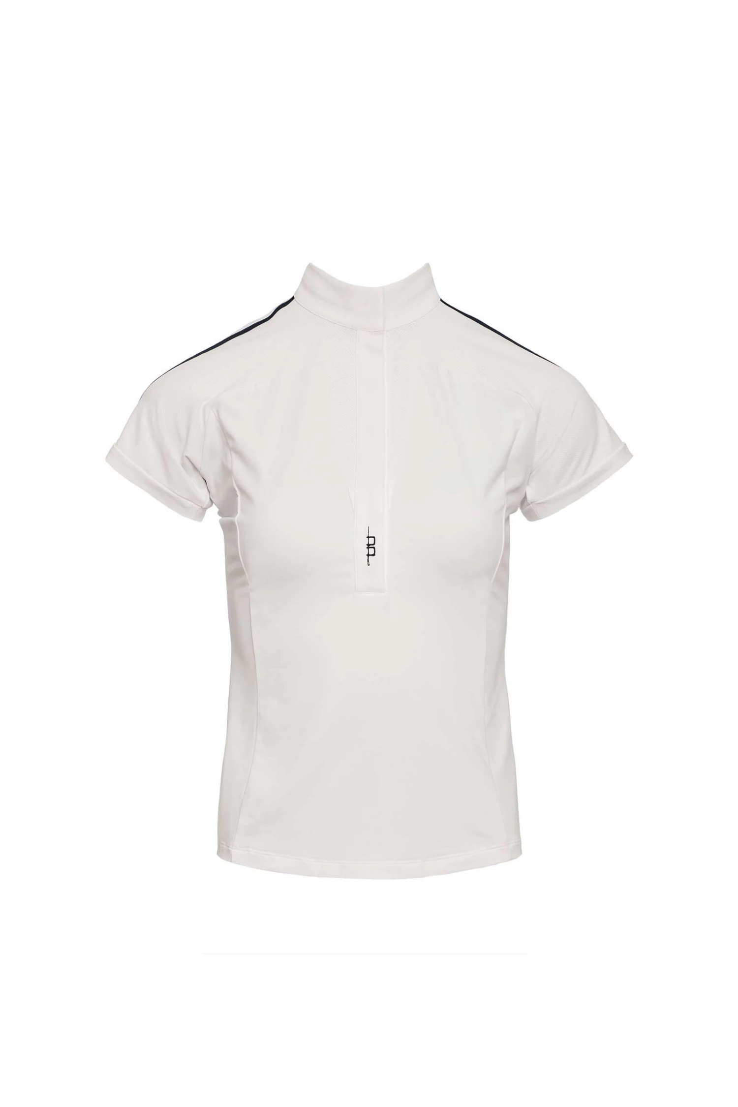 AA Evora Competition Short Sleeve 1 AA Evora Competition Short Sleeve