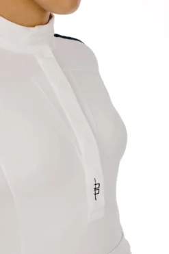 Equestrian Supplies -Equestrian Supplies 337267 WH 2