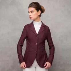 Equestrian Supplies -Equestrian Supplies 337268 DRE 2