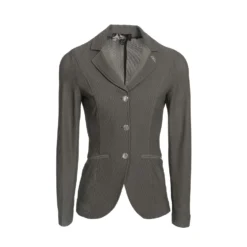 AA MotionLite Ladies' Show Jacket -Equestrian Supplies 337268 G 1