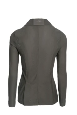AA MotionLite Ladies' Show Jacket -Equestrian Supplies 337268 SG 2
