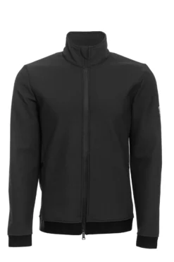 Equestrian Supplies 48 AA Respira Men's Jacket
