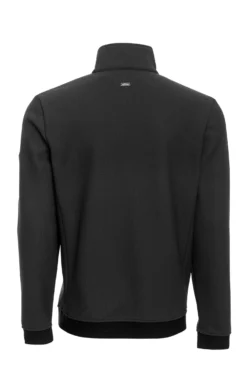 Equestrian Supplies -Equestrian Supplies 337271 BL 2