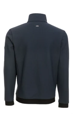 AA Respira Men's Jacket -Equestrian Supplies 337271 DB 2