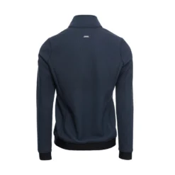 AA Respira Bonded Fleece -Equestrian Supplies 337276 DB 2