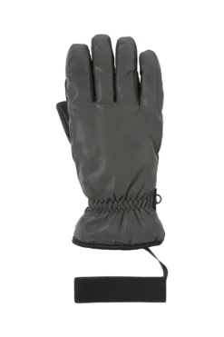 Mountain Horse Flash Women's Winter Riding Gloves