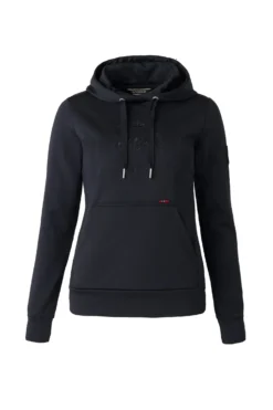 B Vertigo Jada Women's Functional Hoodie