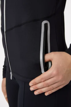 Horze Vera Women's Sweat Riding Jacket -Equestrian Supplies 33739 590 06