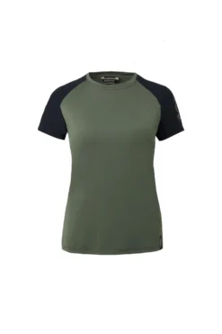 B Vertigo Jolie Women's Functional T-Shirt