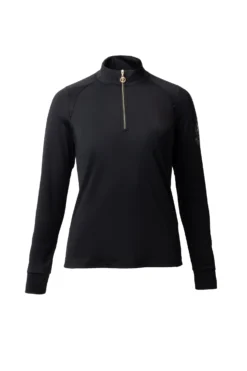 B Vertigo Sidney Women's Training Shirt -Equestrian Supplies 33744 085 01