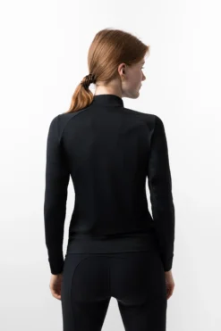 B Vertigo Sidney Women's Training Shirt -Equestrian Supplies 33744 085 04