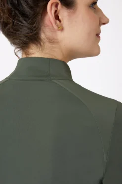 B Vertigo Sidney Women's Training Shirt -Equestrian Supplies 33744 630 07